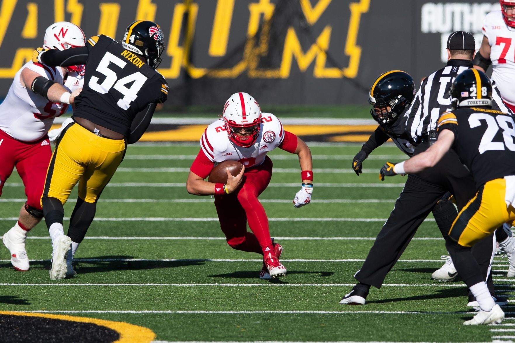 20201128_spo_nebraskaiowa_LS09